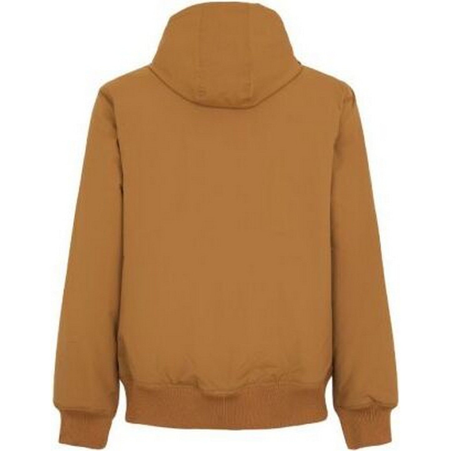 Giubbotti Uomo Dickies - New Sarpy Jacket - Marrone