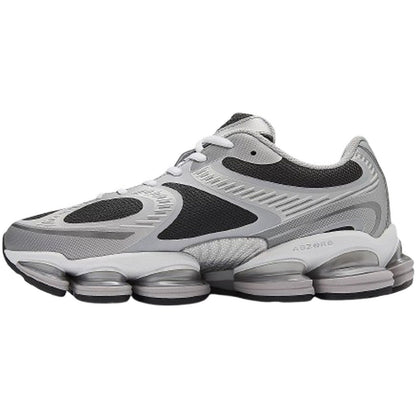 Sneaker Unisex New Balance - Scarpa Lifestyle - UNISEX - TIER 1 - Multicolore