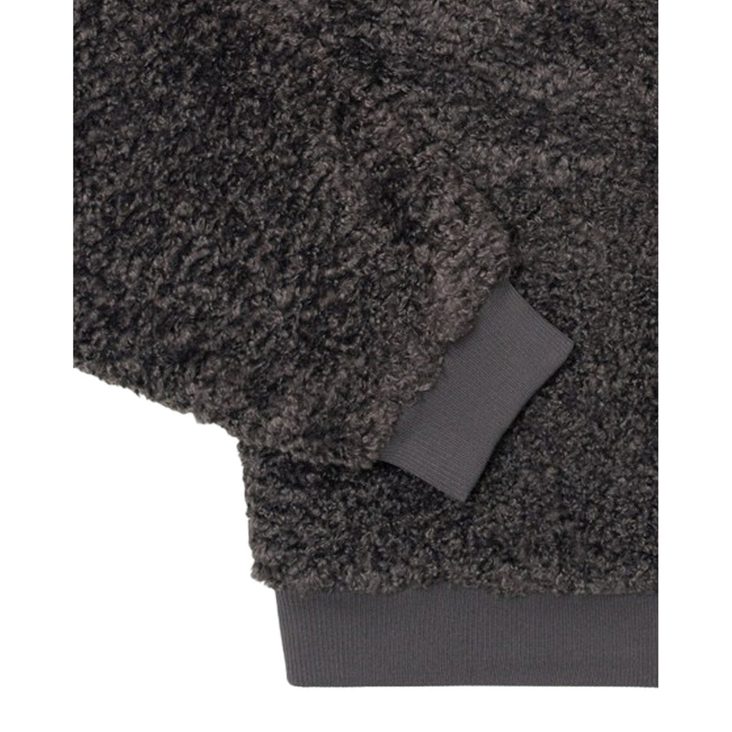 Giacche Uomo Edwin - Camden Jacket - Grigio