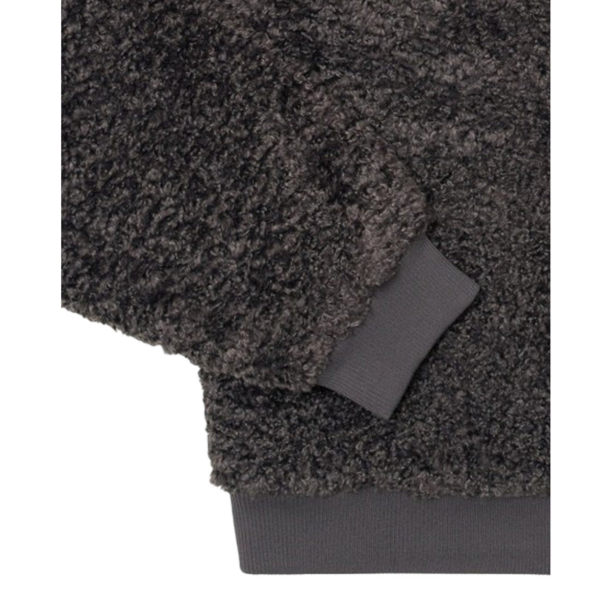 Giacche Uomo Edwin - Camden Jacket - Grigio