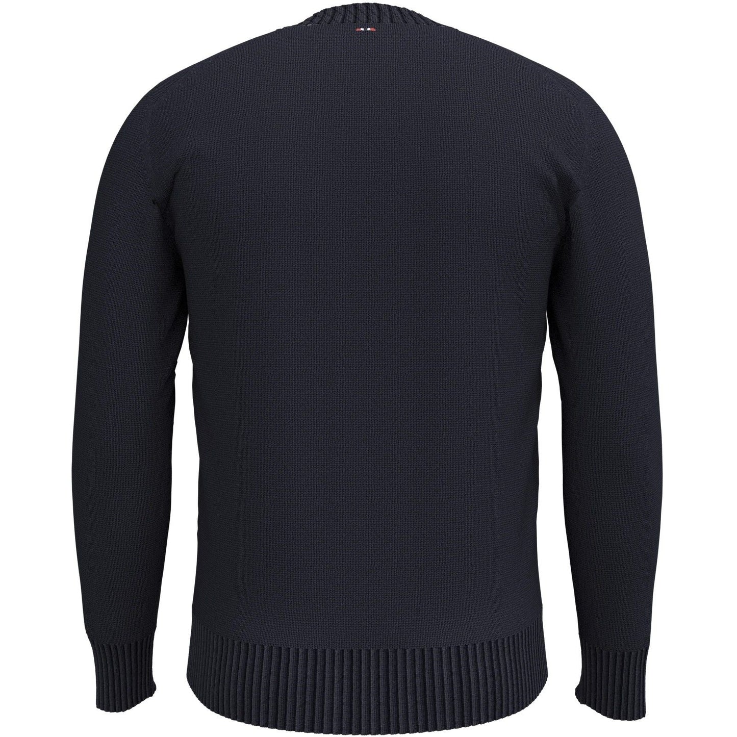 Maglie a manica lunga Uomo Napapijri - D-Mura C - Blu