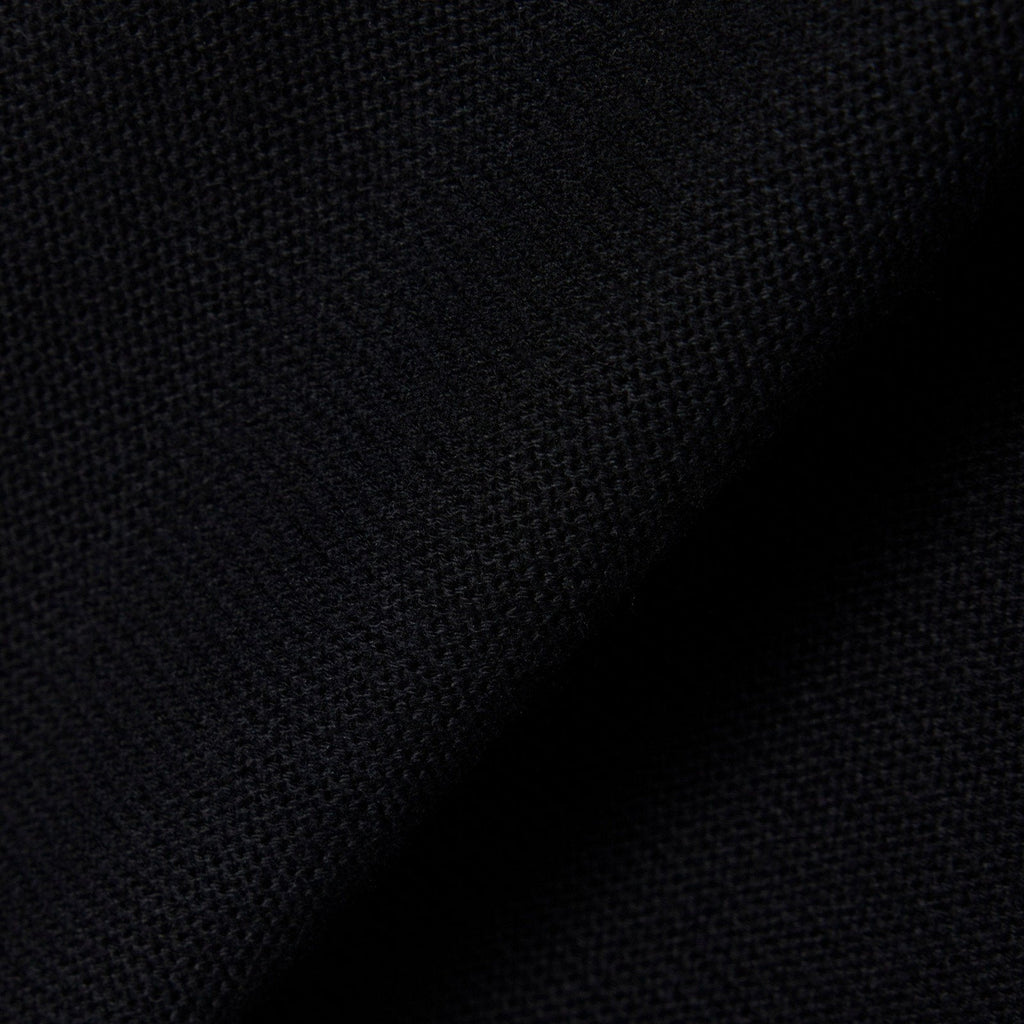Maglioni Uomo Lacoste - Pullovers - Nero