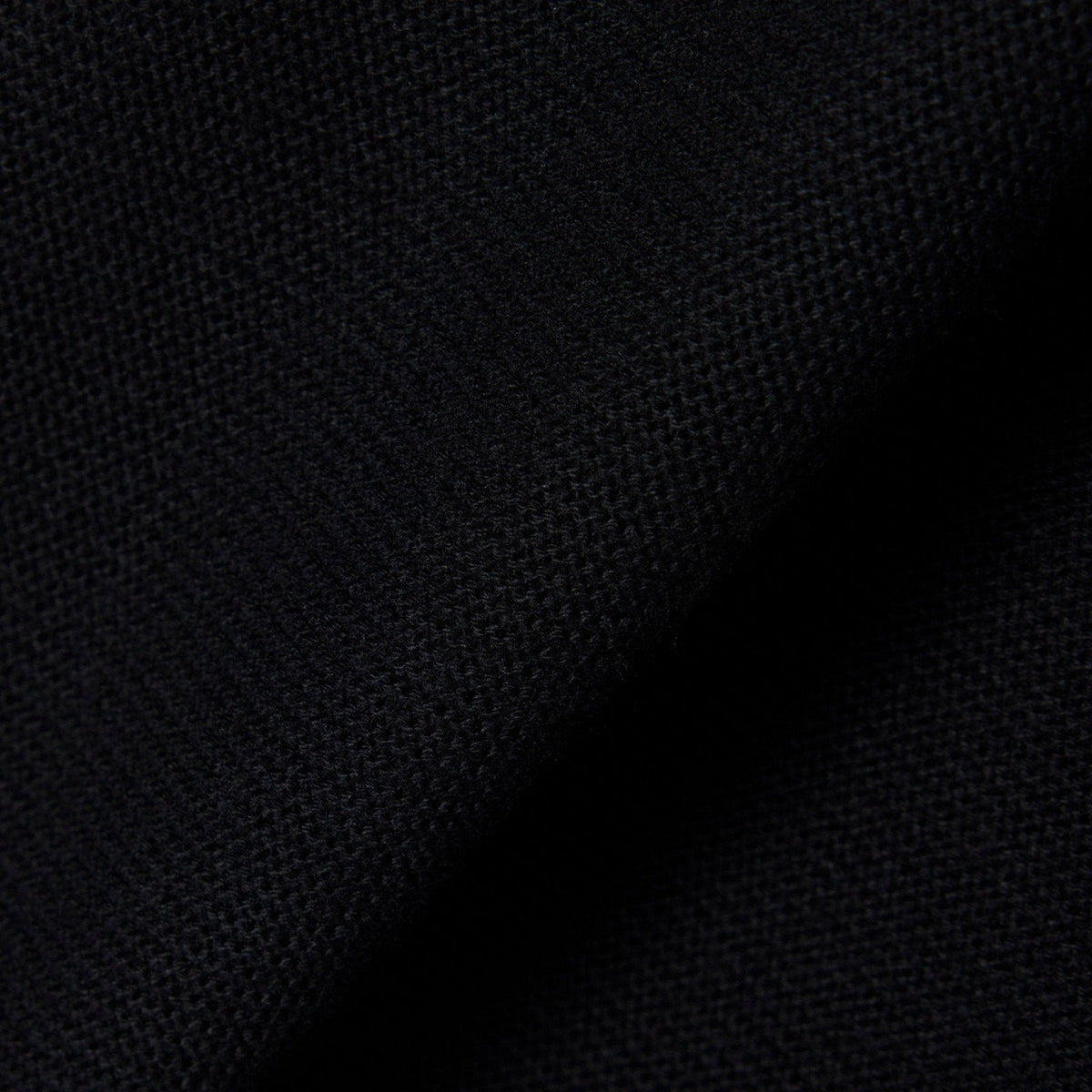 Maglioni Uomo Lacoste - Pullovers - Nero