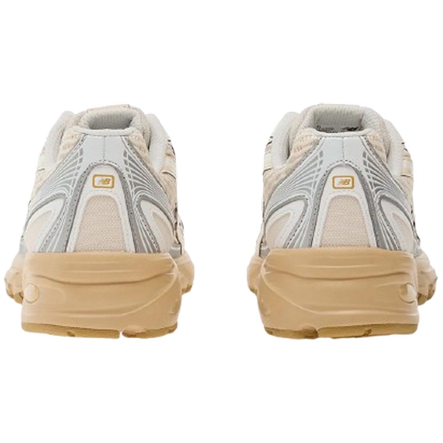 Sneaker Unisex New Balance - Scarpa Lifestyle - UNISEX - TIER 1 - Multicolore