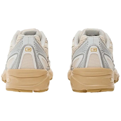 Sneaker Unisex New Balance - Scarpa Lifestyle - UNISEX - TIER 1 - Multicolore