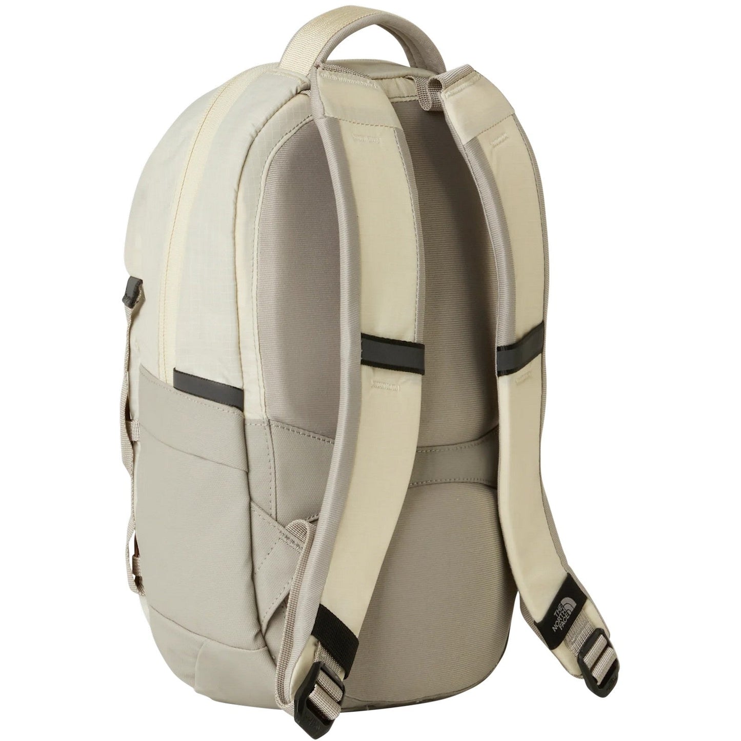 Zaini Casual Unisex The North Face - Borealis Mini Backpack - Beige