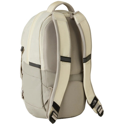 Zaini Casual Unisex The North Face - Borealis Mini Backpack - Beige