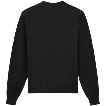 Felpe con cappuccio Uomo Dickies - Summerdale Sweater - Nero