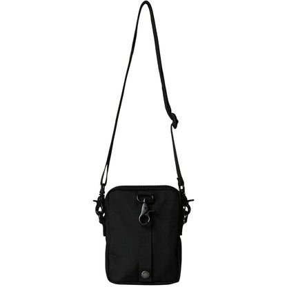 Borse a spalla Uomo The North Face - TNF Red Box Small Carry Bag - Nero
