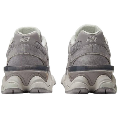 Sneaker Unisex New Balance - Scarpa Lifestyle - UNISEX - TIER 1 - Multicolore