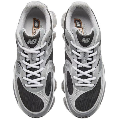 Sneaker Unisex New Balance - Scarpa Lifestyle - UNISEX - TIER 1 - Multicolore
