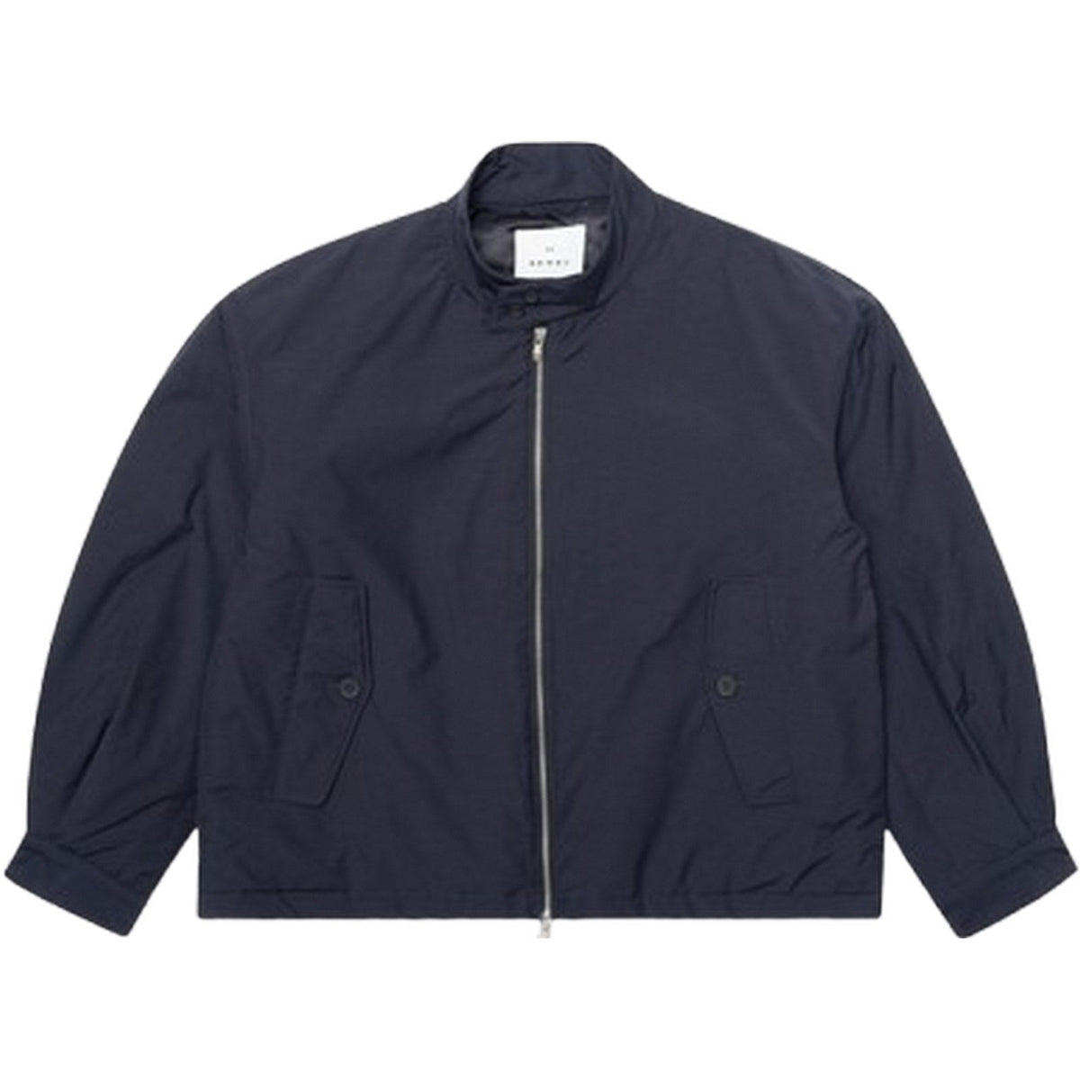 Giacche Uomo Edwin - Chester Jacket - Blu