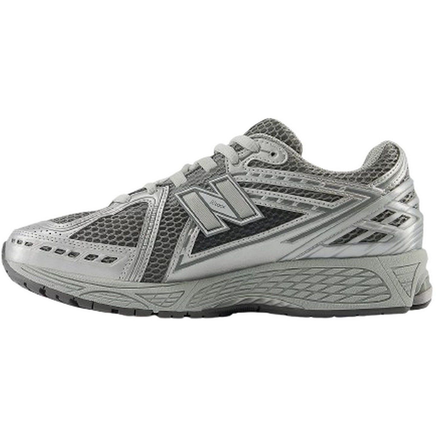 Sneaker Unisex New Balance - Scarpa Lifestyle - Unisex - Multicolore