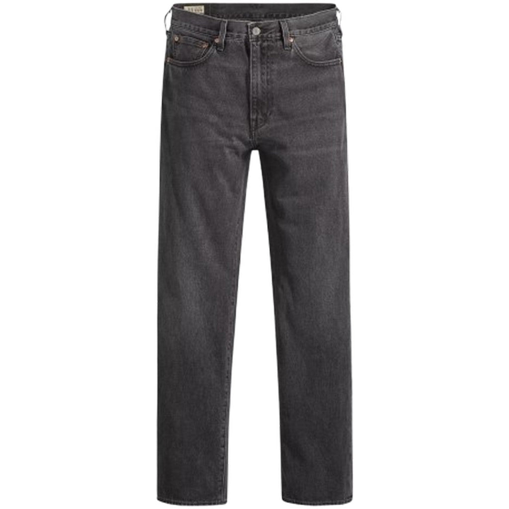 Jeans Uomo Levi's - 568 Loose Straight - Blu