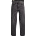 Jeans Uomo Levi's - 568 Loose Straight - Blu