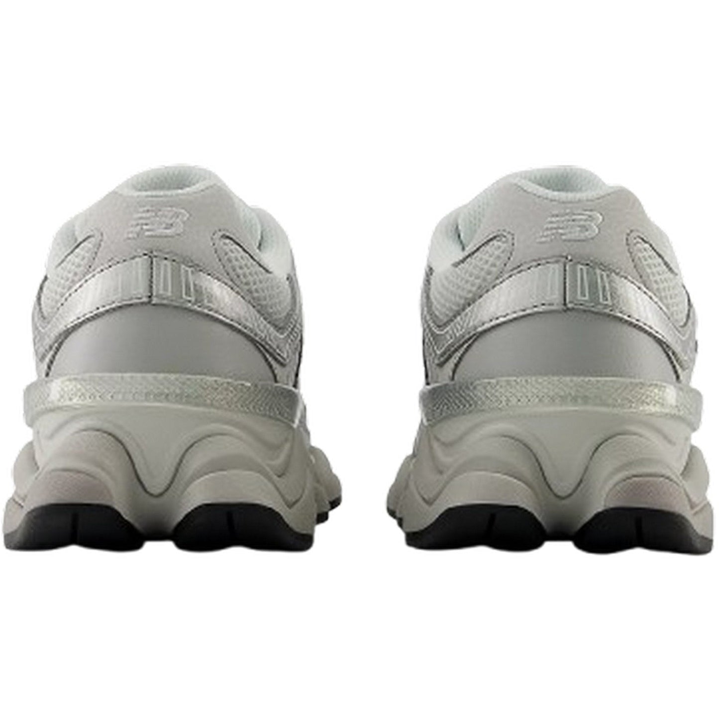 Sneaker Unisex New Balance - Scarpa Lifestyle - UNISEX - TIER 2 - Multicolore