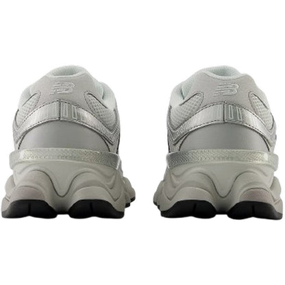Sneaker Unisex New Balance - Scarpa Lifestyle - UNISEX - TIER 2 - Multicolore