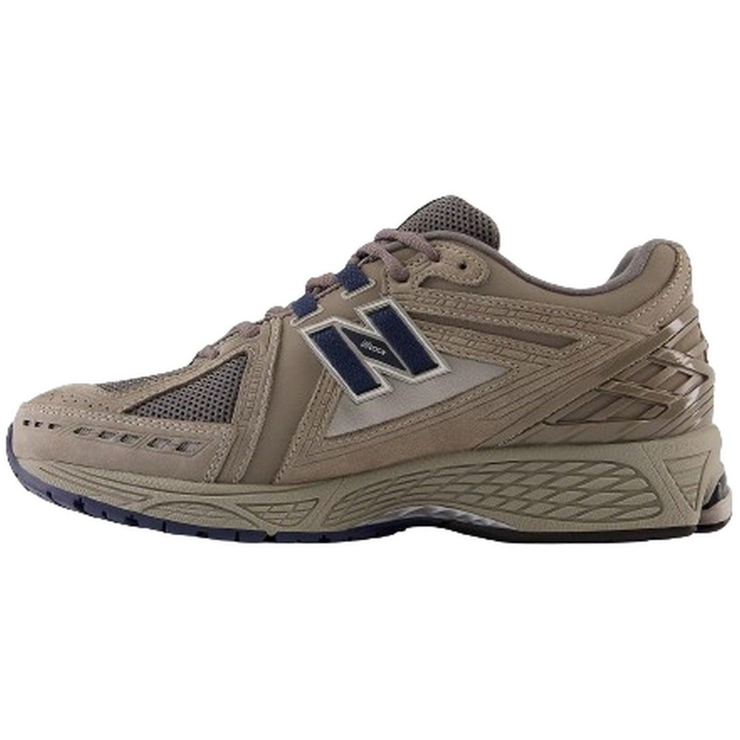 Sneaker Unisex New Balance - Scarpe Lifestyle Unisex - Multicolore
