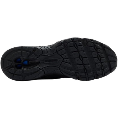 Sneaker Unisex New Balance - Scarpa Lifestyle - UNISEX - TIER 2 - Nero