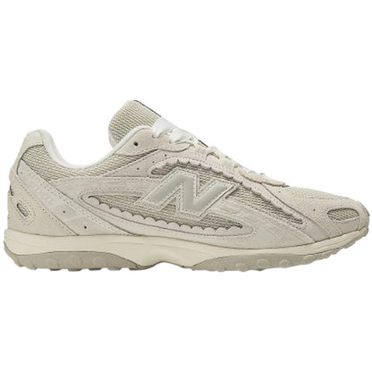 Sneaker Unisex New Balance - Scarpa Lifestyle - UNISEX - TIER 1 - Multicolore