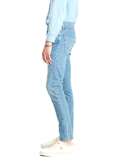 Jeans Blu Levi's