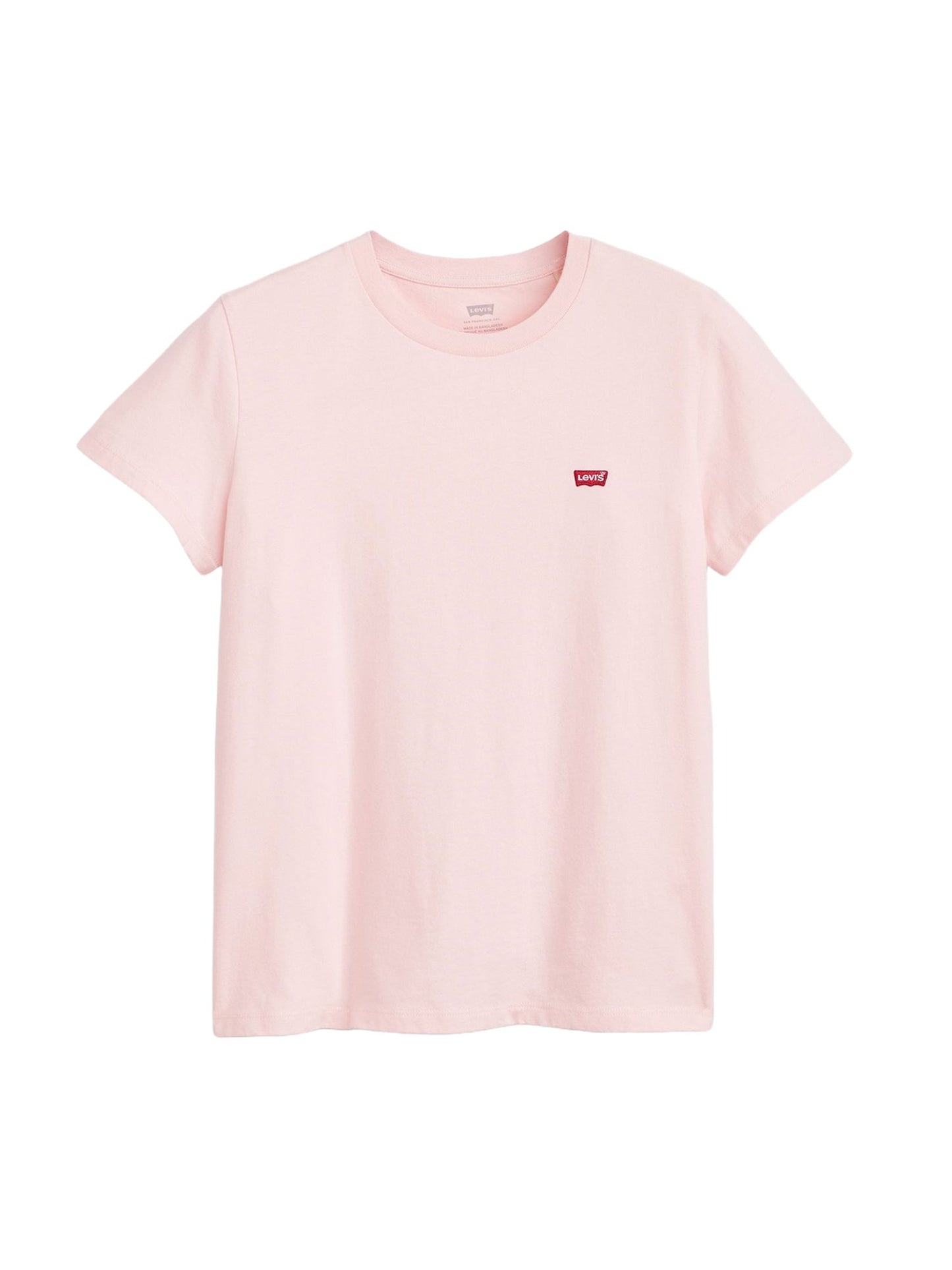Levi's T-shirt 39185-0323