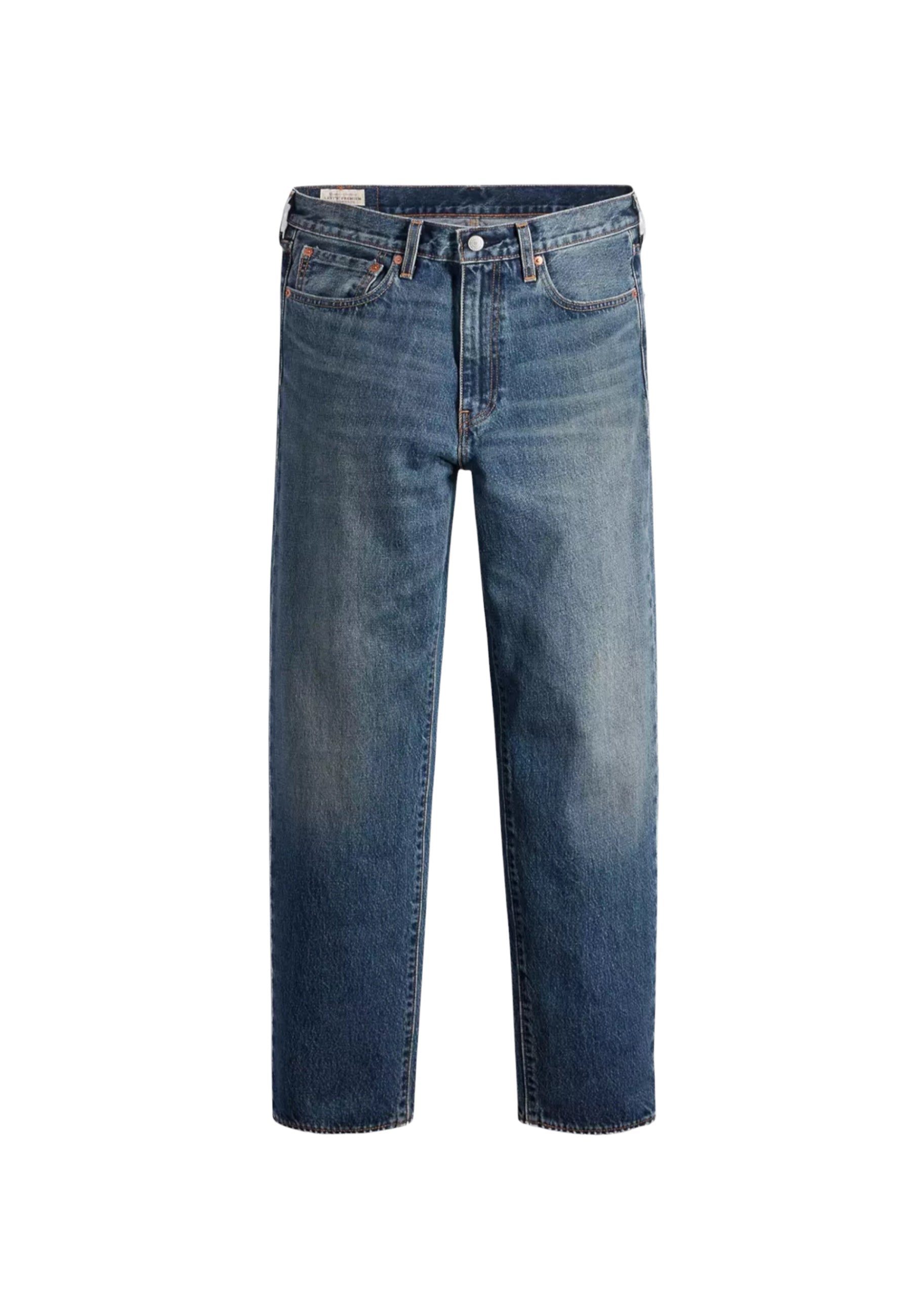Jeans Blu Levi's