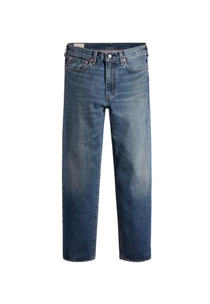 Jeans Blu Levi's