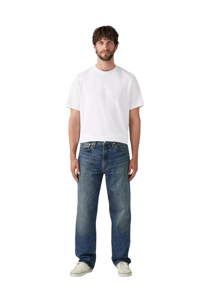 Jeans Blu Levi's