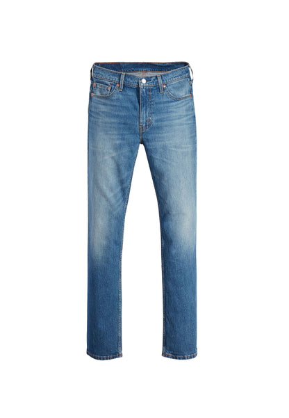 Jeans Blu Levi's
