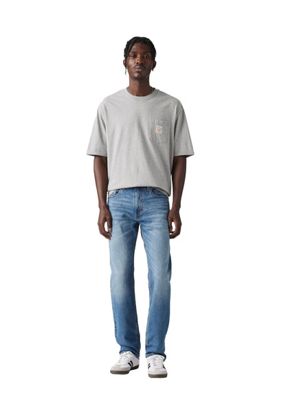 Jeans Blu Levi's