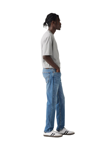 Jeans Blu Levi's