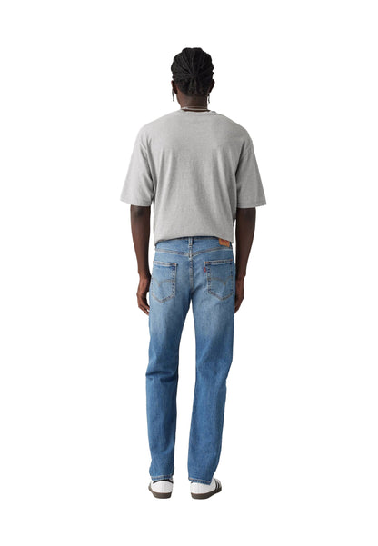 Jeans Blu Levi's