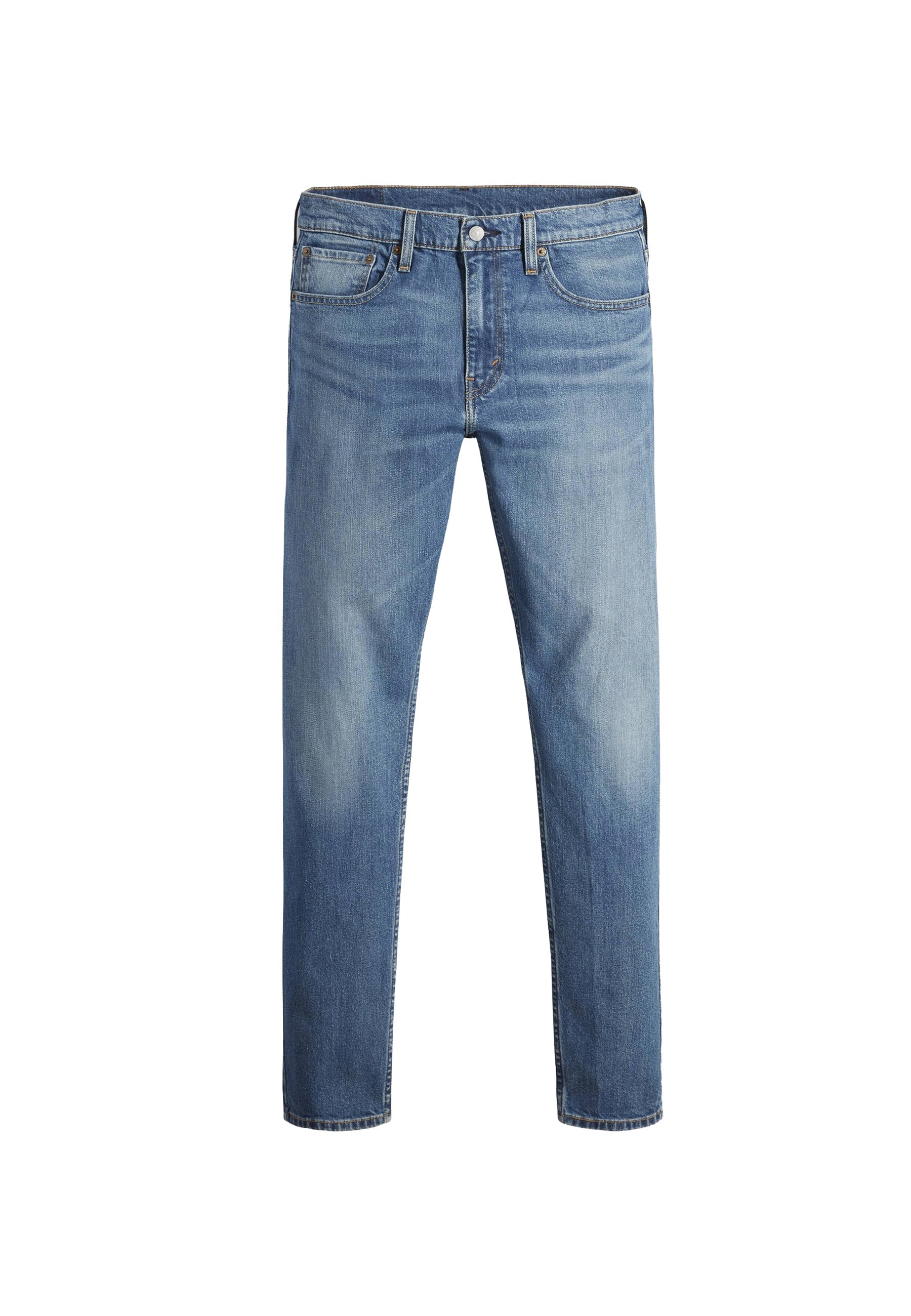 Jeans Blu Levi's