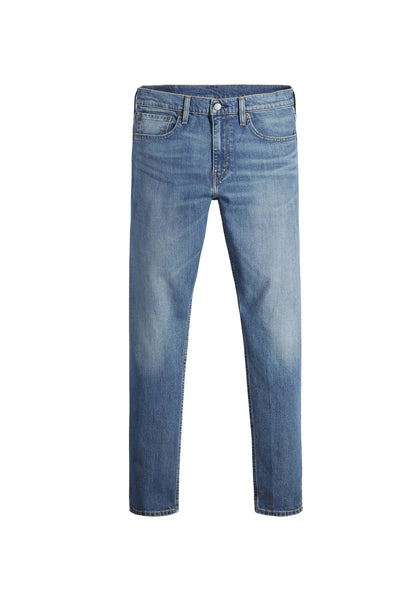 Jeans Blu Levi's