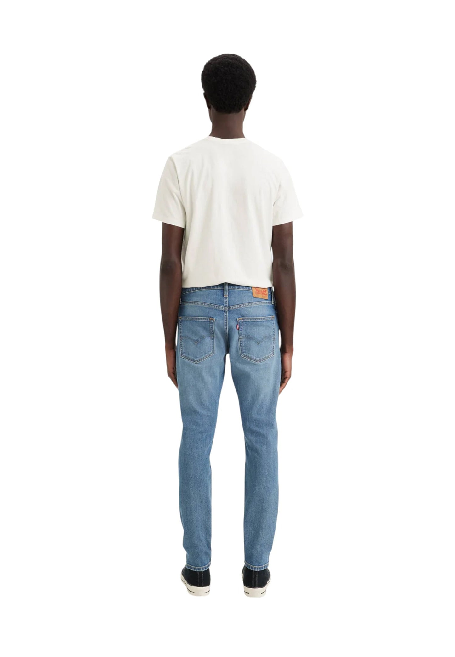 Jeans Blu Levi's
