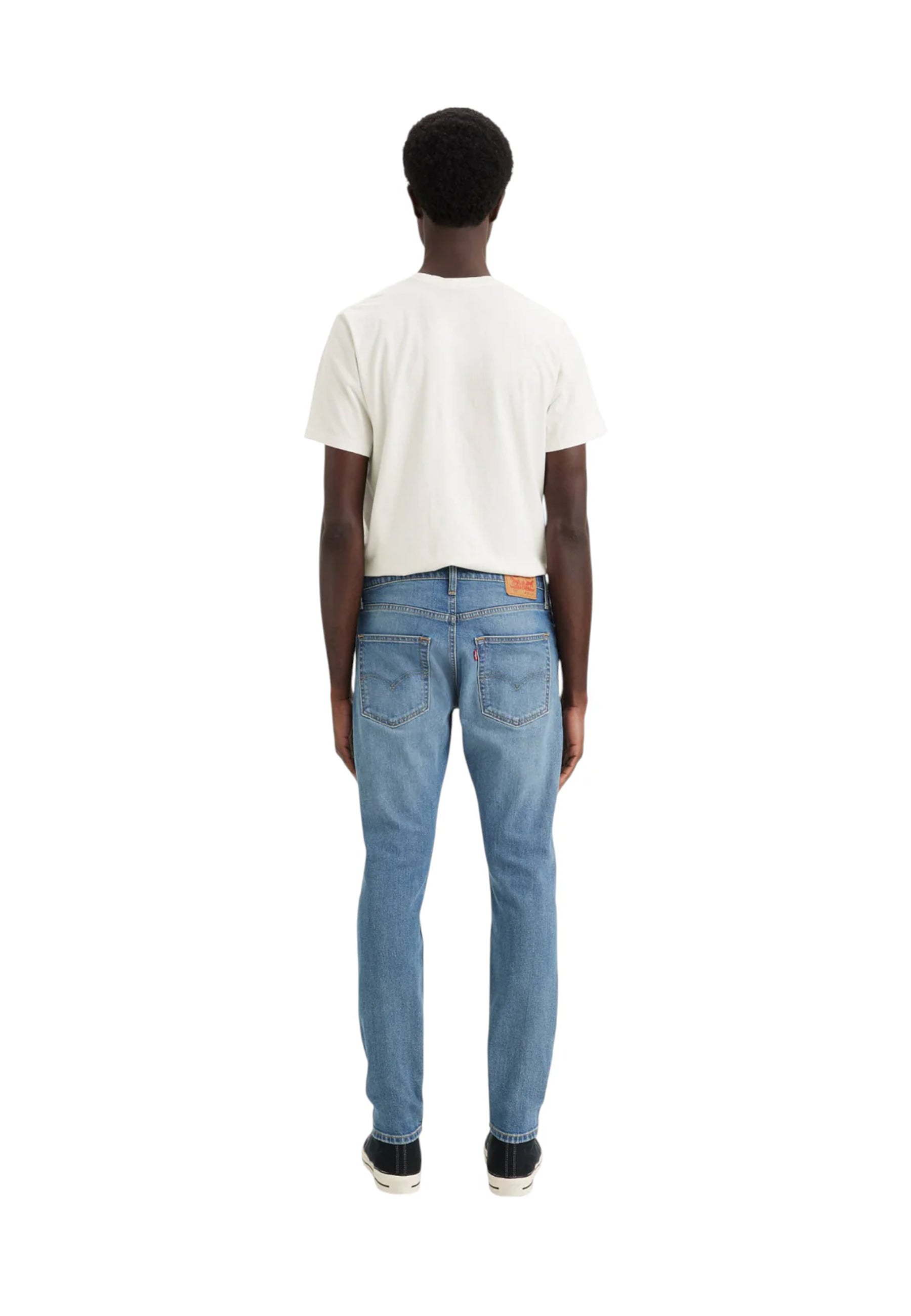Jeans Blu Levi's