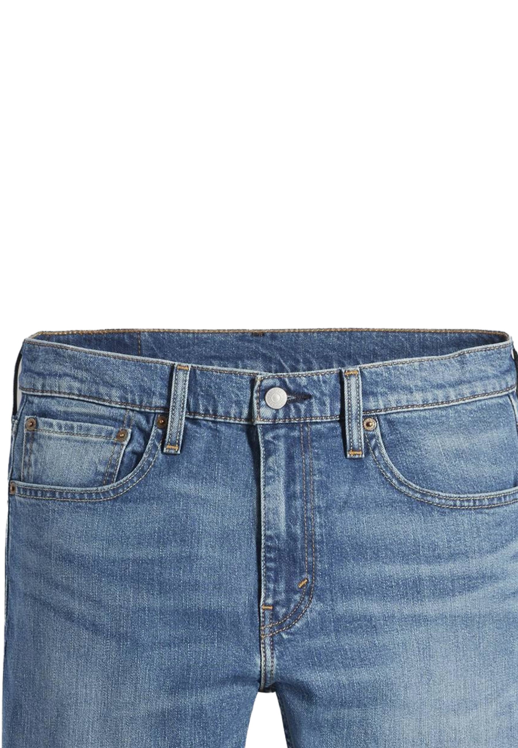 Jeans Blu Levi's