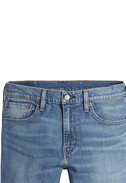 Jeans Blu Levi's