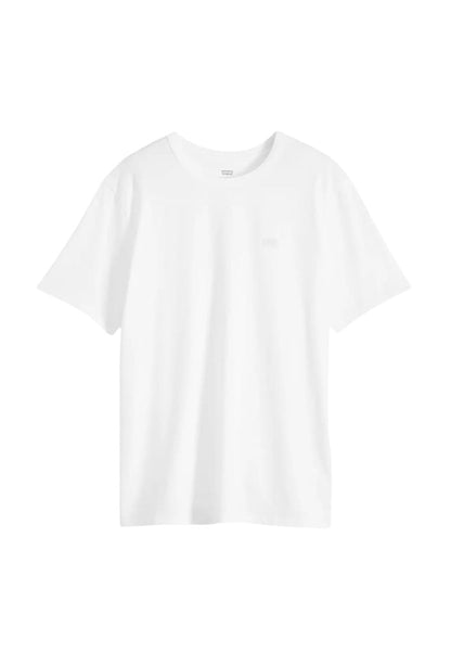 T-shirt Bianco Levi's