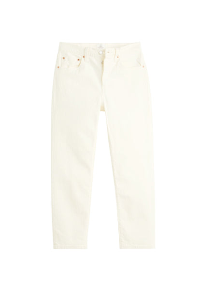 Jeans Bianco Levi's