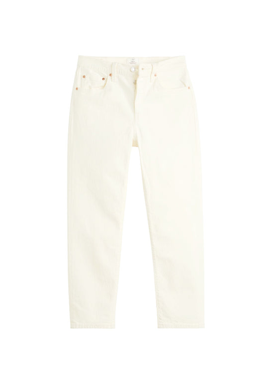 Jeans Bianco Levi's