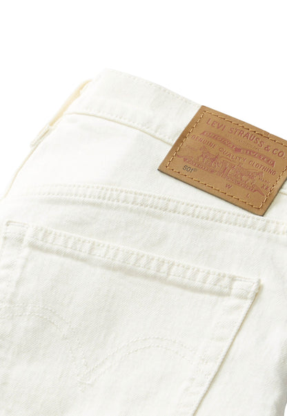 Jeans Bianco Levi's