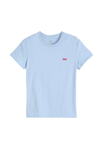 T-shirt Celeste Levi's