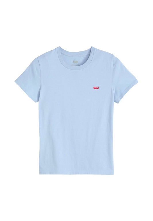 T-shirt Celeste Levi's