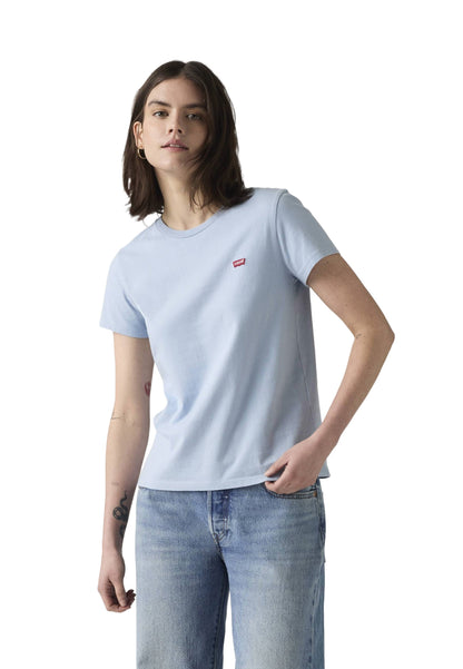 T-shirt Celeste Levi's