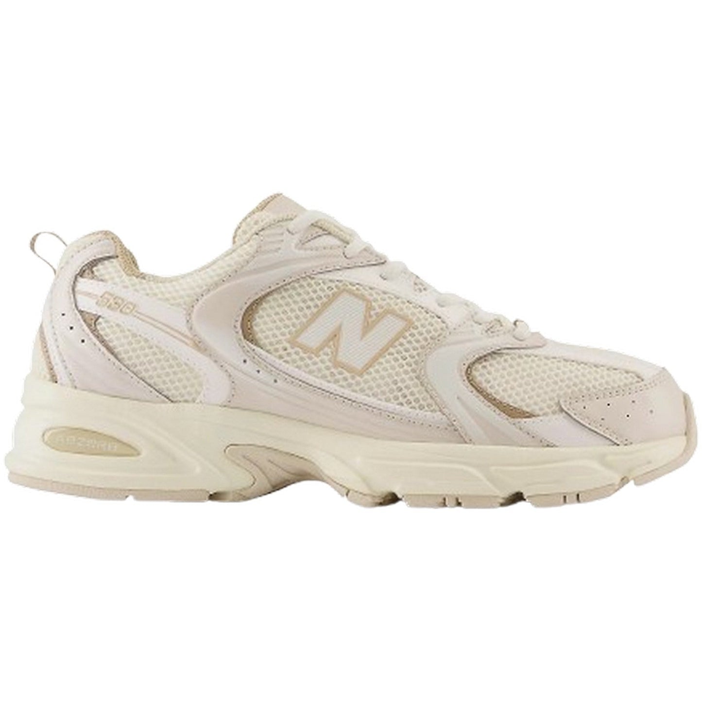 Sneaker Unisex New Balance - Scarpa Lifestyle UNISEX - TTZ - Multicolore