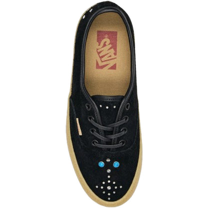 Sneaker Unisex Vans - LX Authentic 44 - Nero