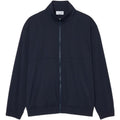Felpe senza cappuccio Uomo Lacoste - Sweatshirts - Blu