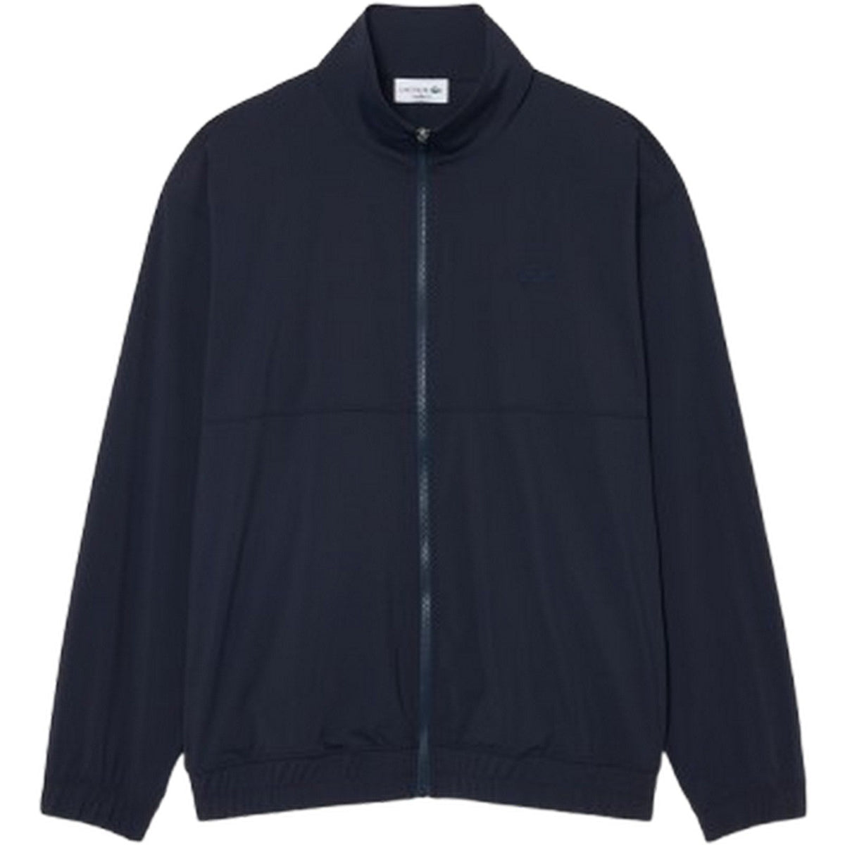 Felpe senza cappuccio Uomo Lacoste - Sweatshirts - Blu
